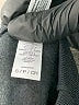 Jerzees Black Sweatshirt Size S - photo 9