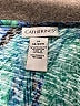 Catherines Teal Casual Dress Size 1X - photo 7