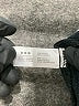 Three Dots 100% Rayon Tweed Black Casual Pants Size XXL - photo 5