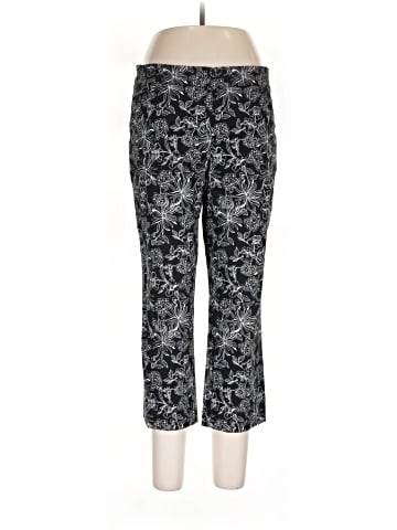 Kenar Active Pants (view 1)