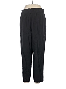 Ann Taylor Casual Pants