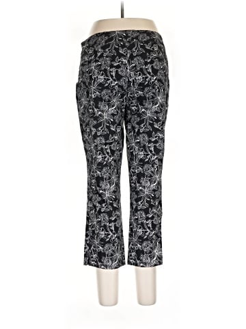 Kenar Active Pants (view 2)
