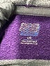 Assorted Brands Purple Pullover Sweater Size XL (estimated) - photo 7