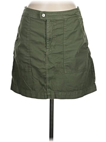 Banana Republic Casual Skirt (view 1)