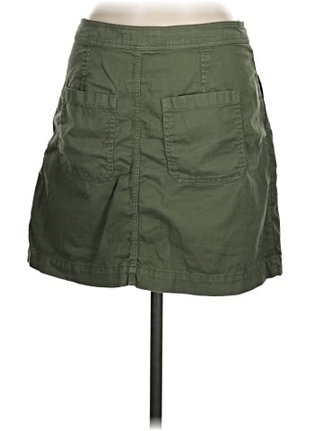 Banana Republic Casual Skirt (view 2)