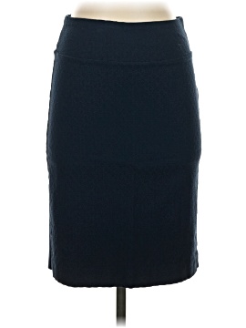 Margaret M Formal Skirt