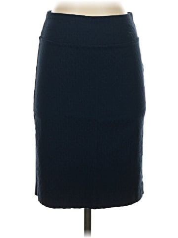 Margaret M Formal Skirt (view 1)
