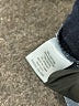 Croft & Barrow Blue Jeans Size 10R - photo 8