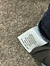 Croft & Barrow Blue Jeans Size 10R - photo 9