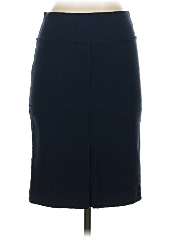 Margaret M Formal Skirt (view 2)