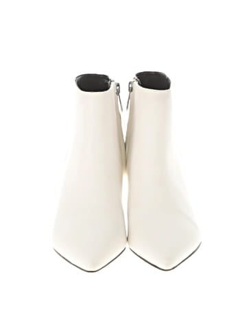 Sam Edelman Ankle Boots (view 2)