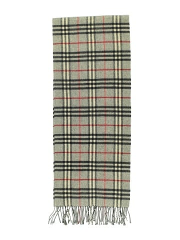 Burberry Scarf (view 2)