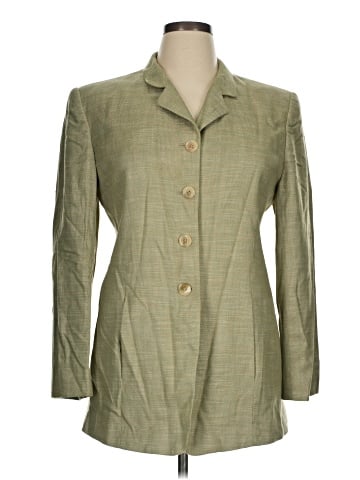 Rena Rowan Blazer (view 1)