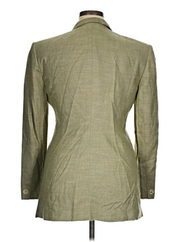 Rena Rowan Blazer (view 2)