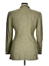 Rena Rowan 100% Rayon Green Blazer Size 14 - photo 2