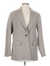 Zara Gray Blazer Size S - photo 1