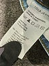 Lola jeans Blue Denim Shorts Size 31 waist - photo 4