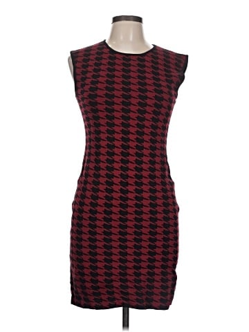PREMISE Cocktail Dress (view 1)