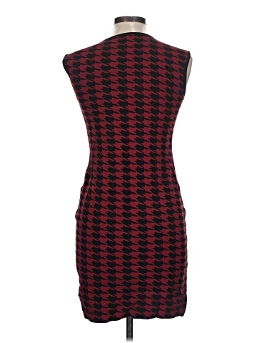 PREMISE Cocktail Dress (view 2)