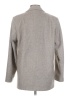 Zara Gray Blazer Size S - photo 2