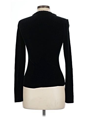 ONLY HEARTS Long Sleeve Top (view 2)