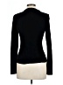 ONLY HEARTS Black Long Sleeve Top Size L - photo 2