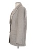 Zara Gray Blazer Size S - photo 5