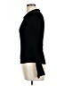 ONLY HEARTS Black Long Sleeve Top Size L - photo 5