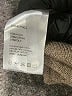Nap Brown Wool Pullover Sweater Size L - photo 8