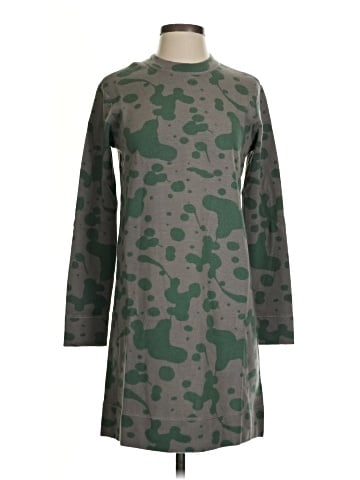 Marc by Marc Jacobs Casual Dress (view 1)