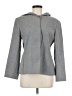 Secret Garden Gray Jacket Size 8 - photo 1