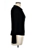 ONLY HEARTS Black Long Sleeve Top Size L - photo 4