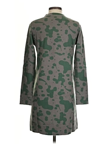 Marc by Marc Jacobs Casual Dress (view 2)