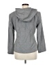 Secret Garden Gray Jacket Size 8 - photo 2