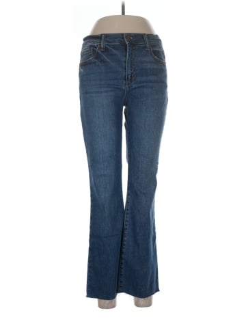 SNEAK PEEK Jeans (view 1)
