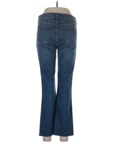 SNEAK PEEK Jeans (view 2)