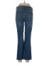 SNEAK PEEK Blue Jeans Size 30 waist - photo 2