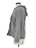 Secret Garden Gray Jacket Size 8 - photo 5