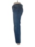 SNEAK PEEK Blue Jeans Size 30 waist - photo 5