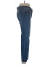 SNEAK PEEK Blue Jeans Size 30 waist - photo 4