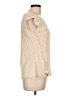 Pixley Ivory Short Sleeve Top Size L - photo 4