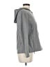 Secret Garden Gray Jacket Size 8 - photo 4