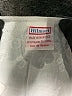 Assorted Brands Ivory White Kimono Size S (estimated) - photo 7