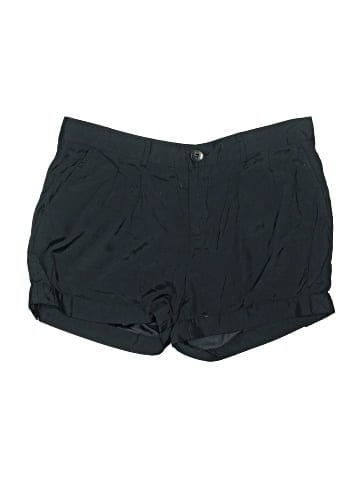 Joe's Jeans Shorts (view 1)