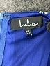 Lulus 100% Rayon Floral Blue Romper Size XS - photo 4