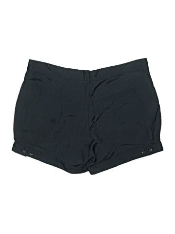 Joe's Jeans Shorts (view 2)