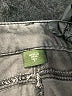 Unbranded Gray Jeans Size 6 (tall) - photo 7