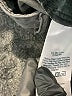 Unbranded Gray Jeans Size 6 (tall) - photo 8