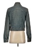 SONOMA life + style Blue Denim Jacket Size S - photo 2