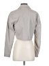 Hollister Gray Blazer Size S - photo 2